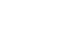 70th Anniversary